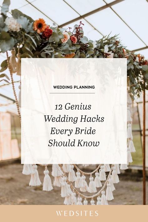 Reading, Wedding Essentials Checklist, Wedding Essentials List, Wedding Hacks Budget, Budget Wedding Hacks, Wedding Planning Advice, Wedding Planning Tips, Wedding Planning Checklist, Wedding Tips For Vendors