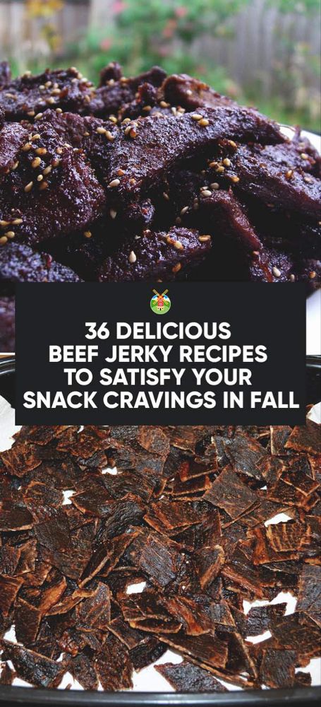 Beef Jerky Marinade, Jerkey Recipes, Jerky Marinade, Beef Jerkey, Homemade Beef Jerky, Homemade Jerky, Deer Recipes, Beef Jerky Recipes, Meat Marinade