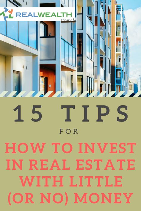 Real Estate Tips, Ayurveda, Buying An Investment Property, Best Real Estate Investments, Buying Investment Property, Investment Tips, Investing In Real Estate, Real Estate Investing, Find Real Estate