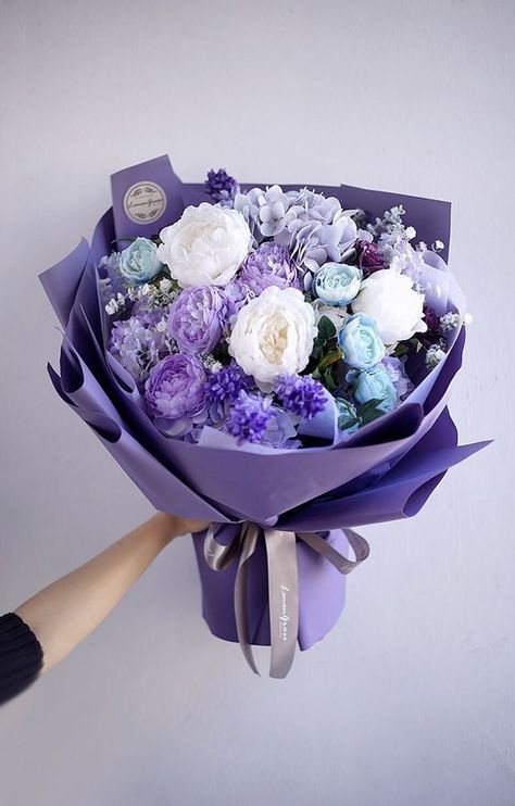 Decoration, Floral, Floral Arrangements, Flowers Bouquet Gift, Flowers Bouquet, Flower Gift, Floral Bouquets, Flower Bouquets, Beautiful Bouquet Of Flowers