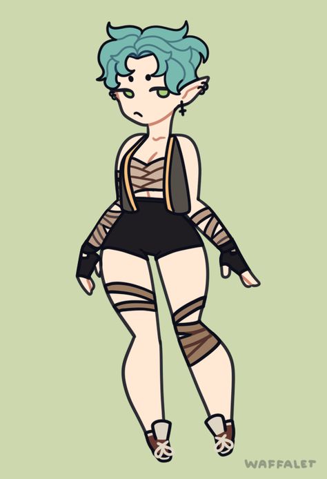 I know this isnt a picrew, but who doesnt want to make an elf girl?? — from the site meiker.io Science Fiction, Doodles, Paris France, Elf, Character Ideas, Character Maker, Girl Elf, Character, Elf Dress