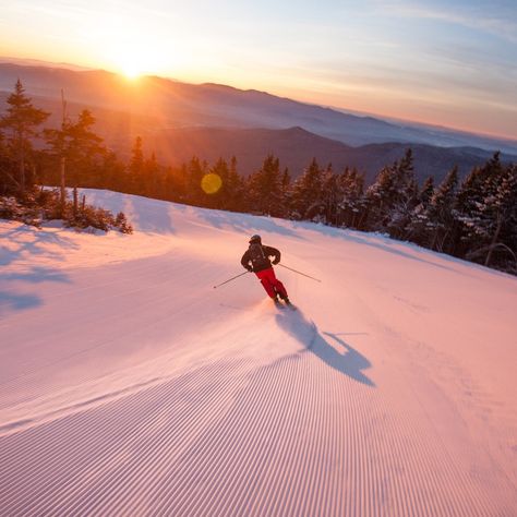 Winter Sports, Trips, Winter, Vermont Ski Resorts, Vermont Skiing, Best Ski Resorts, Snowmobile Tours, Ski Resorts, Winter Destination