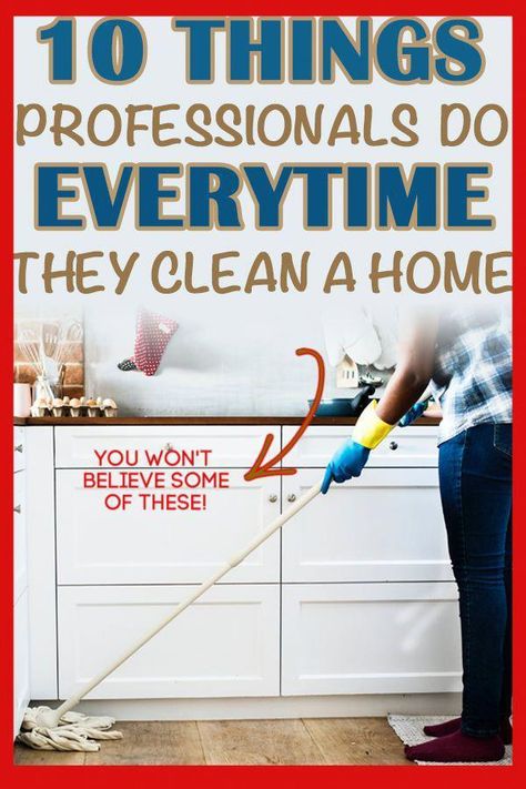 Household Cleaning Tips, Ideas, Cleaning Hacks, Cleaning Organizing, Cleaning Solutions, Deep Cleaning House, Bathroom Cleaning Hacks, Clean House Tips, Deep Cleaning Hacks