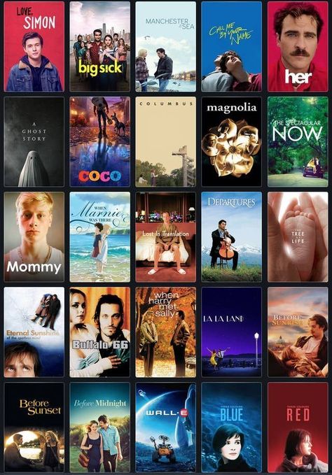 Films, Film Posters, Movie Categories, Movie Posters, Movies To Watch Now, Movies, Movies To Watch Free, Movies To Watch, Free Movies