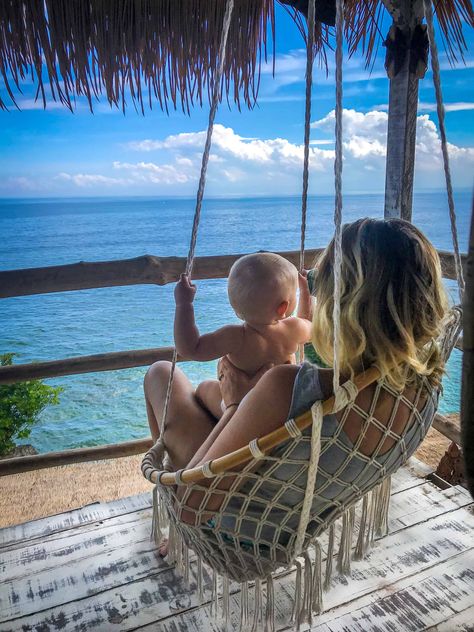 Going to Bali With Baby | Top Must Know Tips From A Mum Bali Baby, Healthy Prawn Recipes, Kids Around The World, Childhood Obesity, Healthy Eating For Kids, Healthy Food List, Health Lessons, Healthy Clean Eating, Healthy Pasta Recipes
