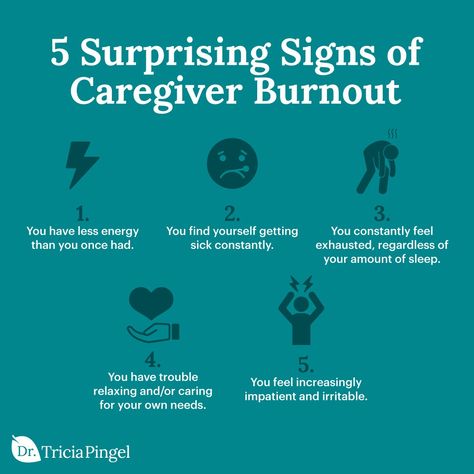 Mental Health, Inspiration, Caregiver Burnout, Caregiver Resources, Caregiver Quotes, Caregiver Support, Caregiver, Stress Management, Self Help