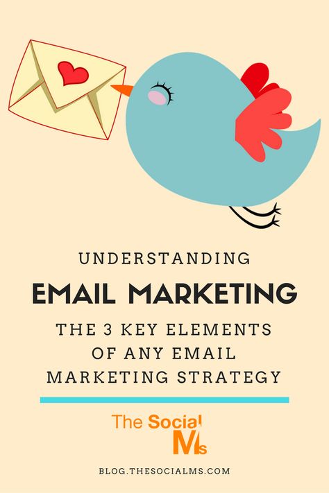 Inbound Marketing, Internet Marketing, Marketing Strategies, Big Data, Content Marketing, Email Marketing Strategy, Marketing Strategy, Email Marketing Tools, Email Marketing Lists