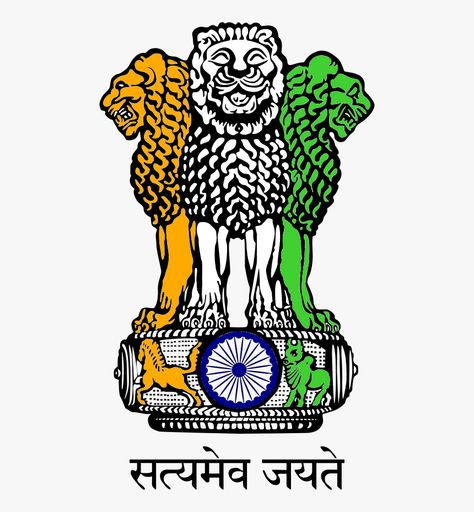 India, Indiana, Symbols, Army Wallpaper, India Logo, Iphone Wallpaper Couple, Flag Photo, India Flag, Indian Flag Wallpaper