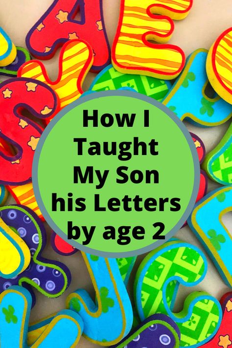 Reading, Pre K, Play, Teaching Kids Letters, Teaching Toddlers Letters, Teaching Toddlers Abc, Teaching Preschoolers Letters, Teaching Toddlers, Teaching The Alphabet