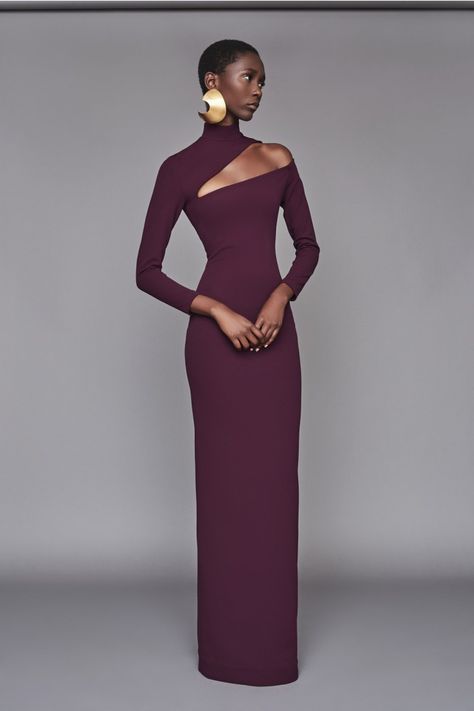 Evening Gowns, Gowns, Evening Dresses, Haute Couture, Dresses, Gowns Dresses, Elegant Dresses, Dress, Dress To Impress