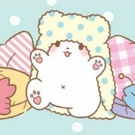 Kawaii, Cute Icons, Cute, Cute Characters, Sanrio Characters, Fotos, Sanrio, Hello Kitty Characters, Cartoon