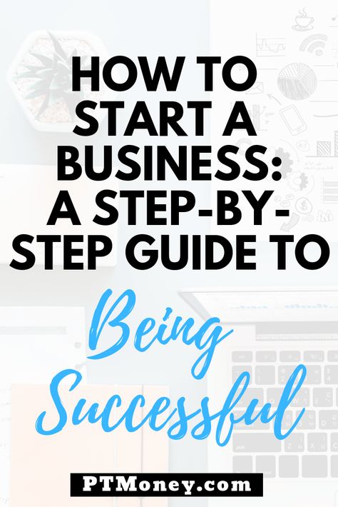 Business Tips, Starting A Company, Starting A Business, Starting Your Own Business, Start Up Business, Writing A Business Plan, Online Business Courses, Business Basics, Business Planning