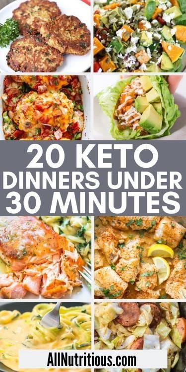 Fitness, Healthy Recipes, Paleo, Low Carb Recipes, Easy Keto Meal Plan, Keto Meal Plan, Quick Keto Meals, Free Keto Meal Plan, Keto Diet Meal Plan