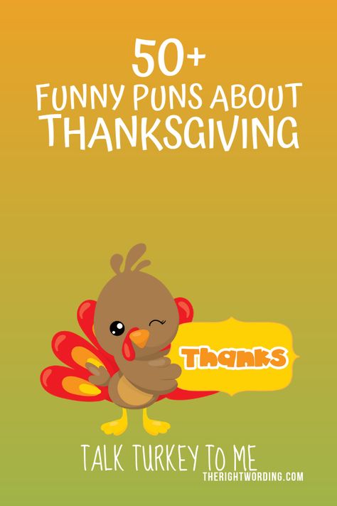 Best Thanksgiving Puns and Jokes To Feast Your Eyes On #thanksgiving #thanksgivingdinner #thanksgivingday #thanksgivingfeast #jokes #puns Halloween, Thanksgiving, Inspiration, Thanksgiving Jokes For Kids, Thanksgiving Jokes, Turkey Jokes Humor Thanksgiving, Thanksgiving Humor, Thanksgiving Puns, Thanksgiving Funny