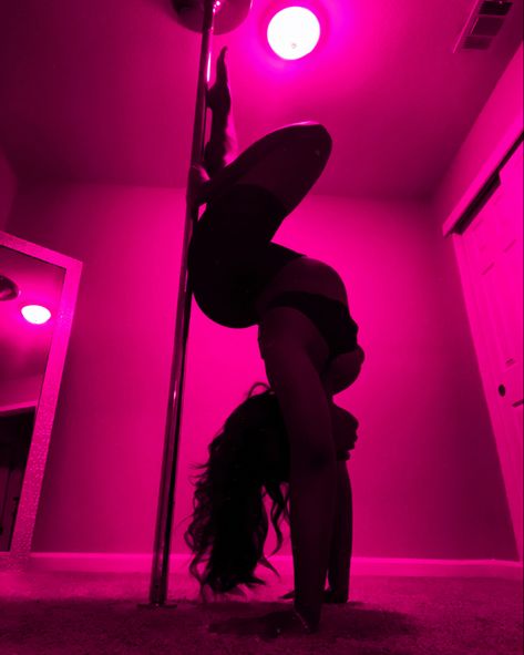 Pole dance, stripper, stripper pole, handstand, pole tricks, at home pole dance Art, Dance, Vintage, Pole Dance, Dance Music, Stripper Dancing, Pole Dance Moves, Pole Dancing, Pole Dancing Classes