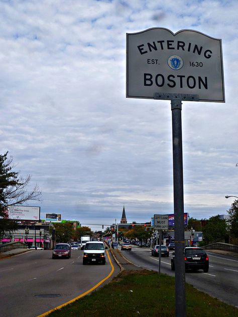 entering Boston England, Boston, Boston Massachusetts, In Boston, Living In Boston, Boston Strong, Boston University, Boston Living, Boston Area
