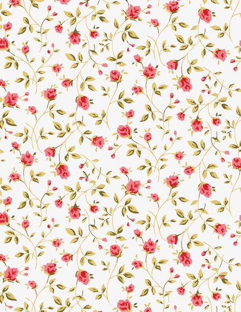 Flowers background Free download,Classic,noble,Reminiscence,blue,Vector files,Floral,Map,Grain,rose vector,pattern vector Floral, Vintage, Vintage Flowers, Flores, Prints, Flower Backgrounds, Vintage Flowers Wallpaper, Papier, Floral Background