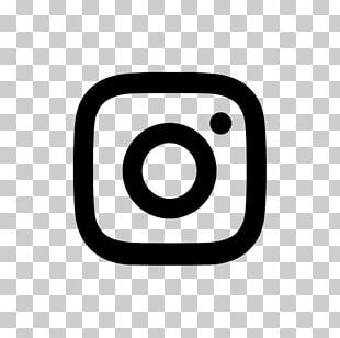 Instagram, Iphone, Youtube Logo Png, Youtube Logo, Instagram Logo Transparent, App Logo, Computer Icon, Logo Icons, Instagram Logo