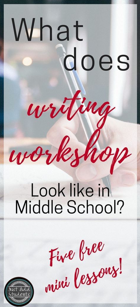 Humour, Middle School English, Workshop, Middle School Writing, 7th Grade Writing, Middle School English Language Arts, 6th Grade Writing, Writing Lessons Middle School, Middle School Language Arts