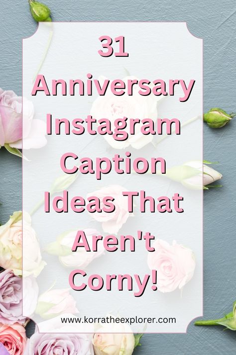 Anniversary Quotes, Humour, One Year Anniversary Captions Instagram, Funny Wedding Anniversary Quotes, One Year Anniversary Post Instagram, Anniversary Quotes Funny, Anniversary Quotes For Boyfriend, Anniversary Message For Boyfriend, Anniversary Funny