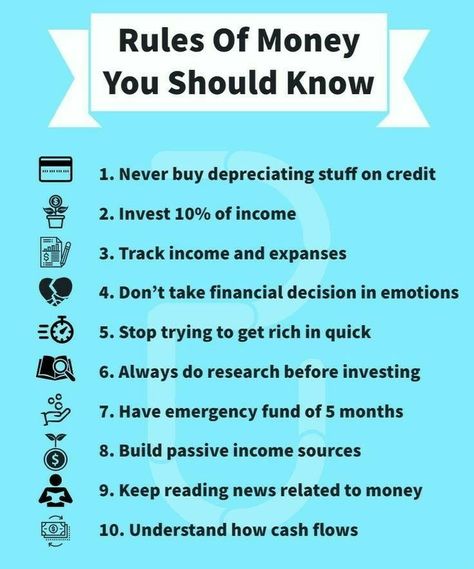 The fundamental of financial management.💰😎🥰😘👍#tips #investwisely #research #read # #staywoke #belogical #visions #selfdiscipline #reservefunds #selflearning #passiveincome #investor #financialfreedom #knowledgeiswealth #selfmade Saving Money, Finances Money, Money Management Advice, Financial Tips, Budgeting Money, Financial Advice, Investing Money, Financial Quotes, Wealth Management