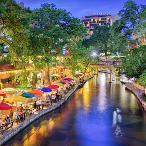 Rio Grande, Vacation Ideas, Trips, Orlando, Riverside, River Walk, Places To Go, Places To See, Best Places To Live