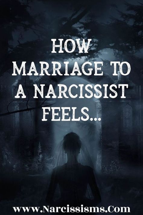 Marriage Advice, Relationship With A Narcissist, Relationship Advice Quotes, Narcissistic Husband, Narcissism Relationships, What Is Narcissism, Relationship, Toxic Relationships, Narcissistic Men