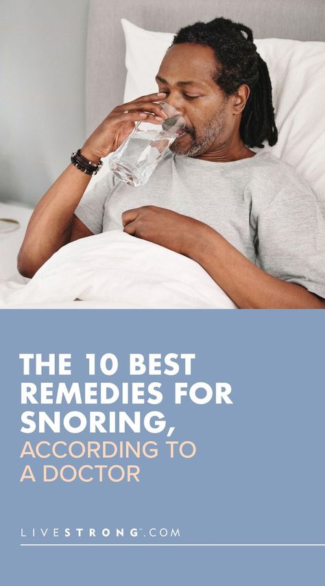 snoring solutions, snoring remedies woman, 
snoring solutions tips, Sleep Apnoea, Snoring Remedies, Snoring Solutions, Signs Of Sleep Apnea, Natural Sleep Remedies, Sleep Apnea, How To Stop Snoring, Sleep Remedies, Remedies