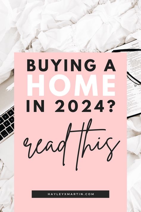 First steps to buying a home | First time buyers 2024 - hayleyxmartin Ideas, Home, Buying Your First Home Tips, Buying Your First Home, First Time Home Buyers, Buying First Home, Steps To Home Buying First Time, First Home Buyer, Homeowner
