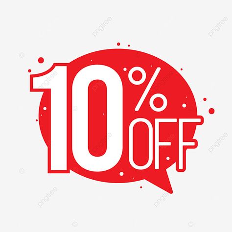 10,percent,off,offer,sale,discount,label,banner,sign Design, Products, Online Shopping, Discount Logo, Banner Template, Discount Labels, Online Shopping Images, Discount 10% Poster, Company Names
