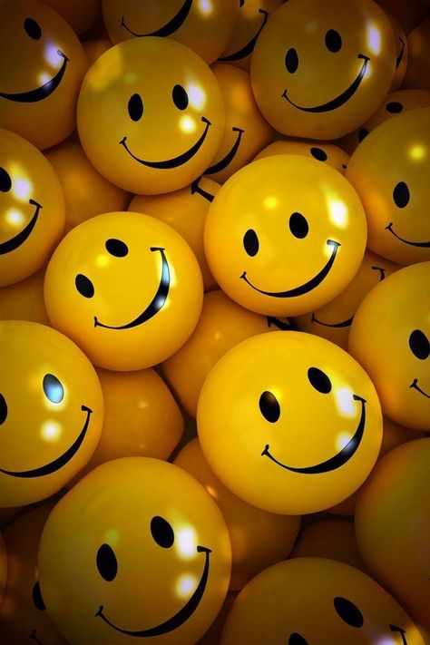 smiley faces Fotos, Resim, Happy, Feliz, Best, Emoji, Happy Face, Geel, Happy Smile