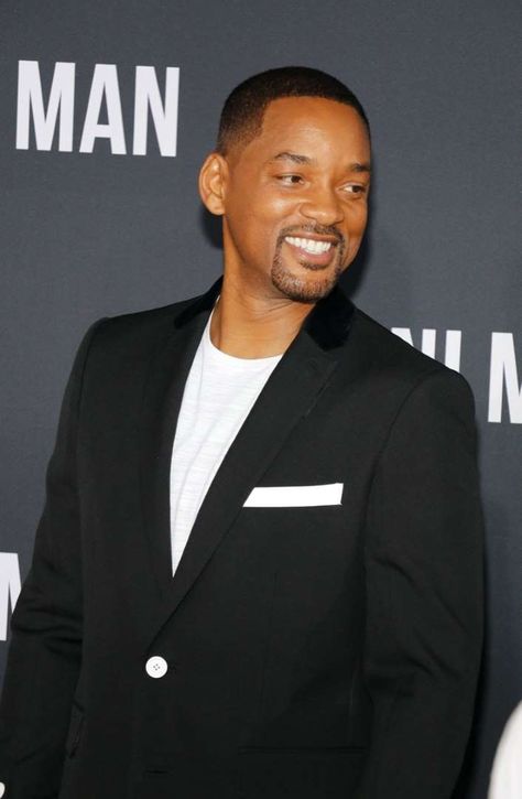 Idol, People, Comedians, Films, Actors & Actresses, Will Smith Movies, Will Smith, Actors, Good Looking Men