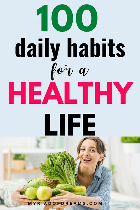 Nutrition, Fitness, Health Tips, Motivation, Daily Health Tips, Healthy Lifestyle Tips, Healthy Lifestyle Habits, Healthy Life Hacks, Healthy Living Tips