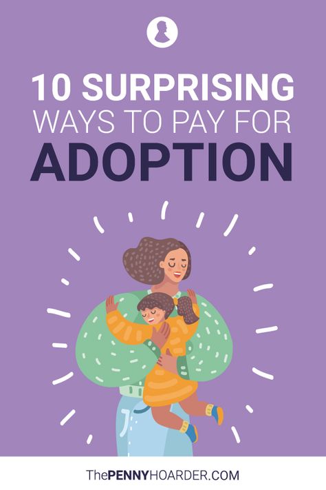 Adoption, Foster Care Adoption, Adoption Options, Adoption Agencies, Adoption Help, Foster Care Children, Domestic Adoption, Private Adoption, Adoption Resources