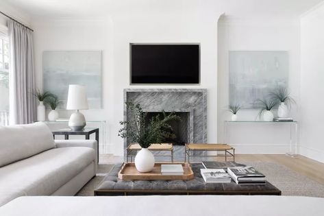 15 Staging Tips to Sell Your House Fast, According to Realtors Interior Design, Décor, Home, Home Décor, Design, Decoration, Interior, Deco, Decor