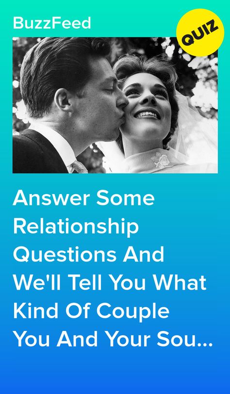Funny Videos, Videos, Relationship Quizzes, Relationship Quiz, Soulmate Quizzes, Couples Quizzes, Relationship Questions, Dating Relationships, Couples Quiz