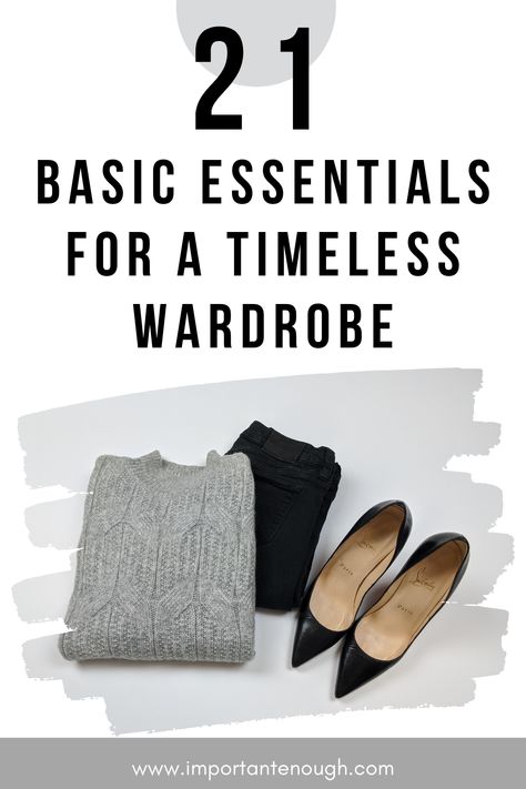 Capsule Wardrobe, Jeans, Wardrobes, Outfits, Staple Wardrobe Pieces, Capsule Wardrobe Essentials List, Work Wardrobe Essentials, Basic Wardrobe Essentials, Capsule Wardrobe Essentials