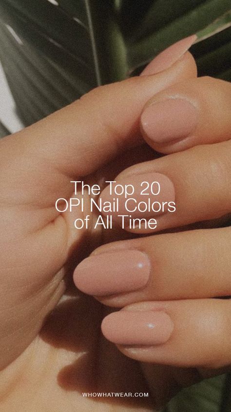 Glitter, Ideas, Pedicures, Manicures, Diy, Outfits, Halloween, Opi Polish, Opi Colors