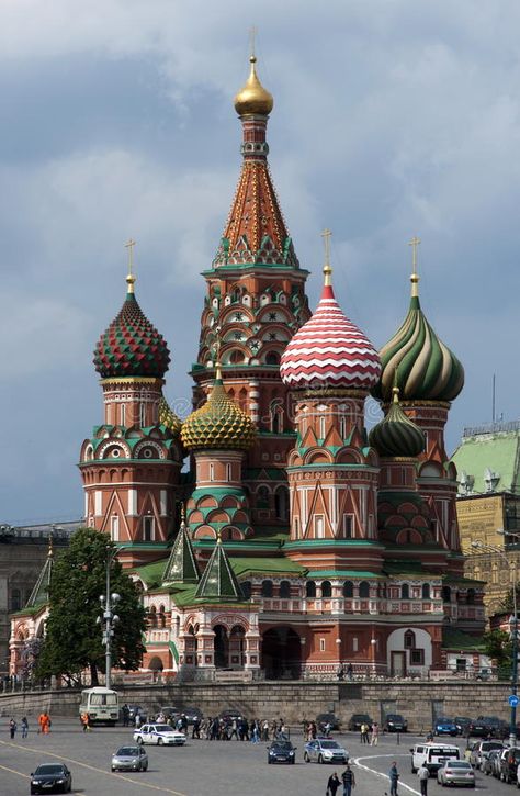 Kremlin. The Moscow Kremlin. At the Red Square. St. Basil's Cathedral , #affiliate, #Red, #Moscow, #Kremlin, #Square, #Cathedral #ad Moscow, Architecture, Street Art, Cathedral, Kremlin Palace, European Architecture, Moscow Kremlin, City, Famous Places