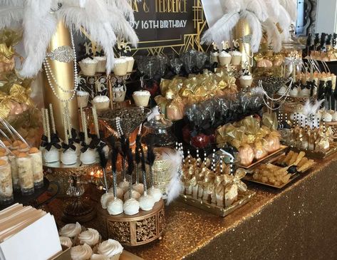 Gatsby, Great Gatsby Party Decorations, Great Gatsby Themed Party, Gatsby Party Decorations, Gatsby Themed Party, Great Gatsby Party, Gatsby Birthday Party, Gatsby Party, Great Gatsby Wedding