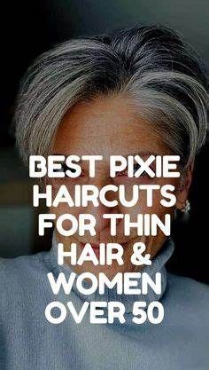 18+ choppy bob over 50 - NurlinaBercem Pixie Cuts, Balayage, Pixie Haircut For Thick Hair, Layered Pixie Haircuts, Short Hair Cuts For Women Pixie, Short Hair Cuts For Women Over 50, Pixie Haircut Thin Hair, Pixie Cut Thin Hair, Choppy Layered Haircuts