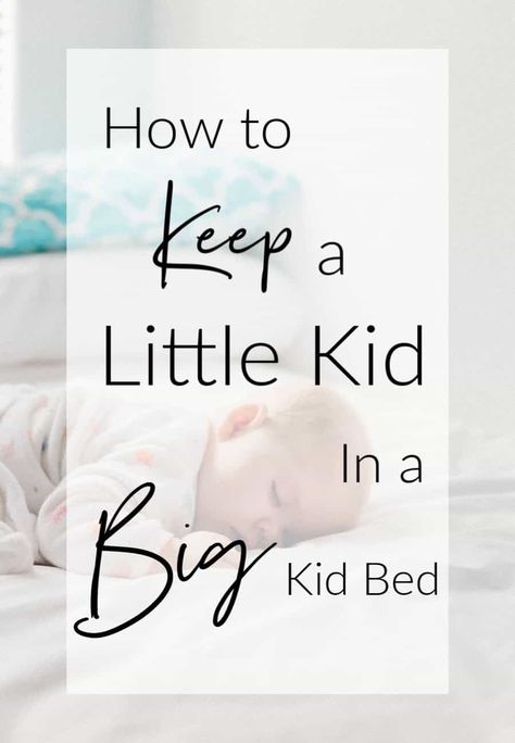 Parents, Ideas, Big Kids, Bed For 1 Year Old, Toddler Bed Transition, Toddler Bunk Beds, Toddler Crib, Big Kid Bed Transition, Twin Beds For Boys