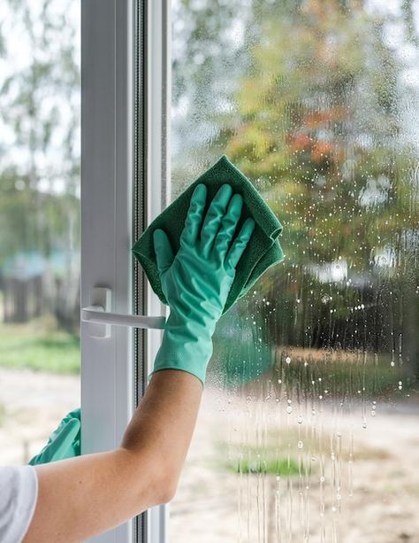 Instagram, Window Cleaning Services, Clean Window, Window Cleaner, Cleaning Lady, Cleaning Companies, Cleaning Service, Deep Cleaning, Cleaning Services