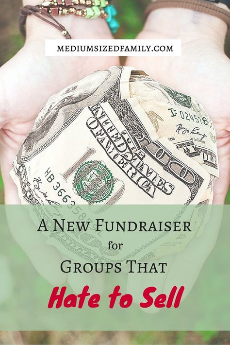 The School Fundraising Idea That Will Make Parents Happy Crafts, Softball, Powerlifting, Cheerleading, Ways To Fundraise, Fundraising Tips, Fundraising Events, Fundraise, Fun Fundraisers