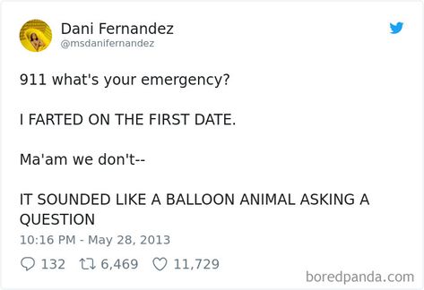 20+ Hilarious Tweets By Single People That Will Make You Laugh Then Cry Jokes, Humour, People, Laugh Till You Cry, Hilarious, Single People, Humor, Laugh, Tweet
