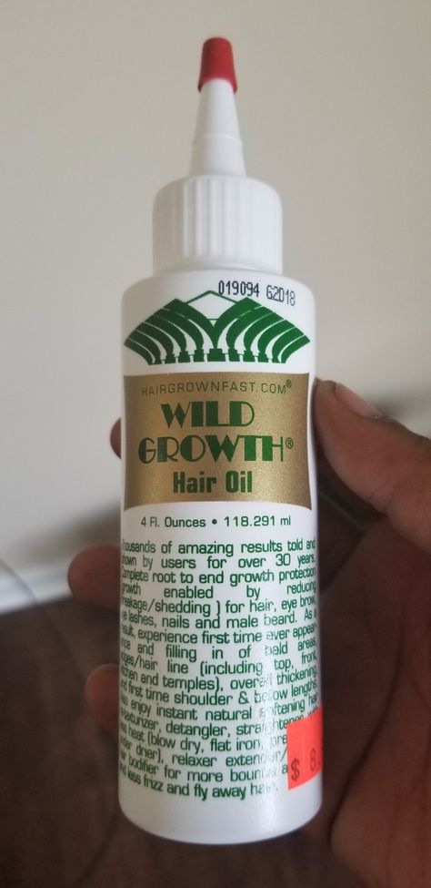 Glow, Fan, Wild Growth Hair Oil, Oil For Hair, Oil For Curly Hair, Emu Oil Hair Growth, Wild Growth Oil, Growth Oil, Home Remedies For Hair