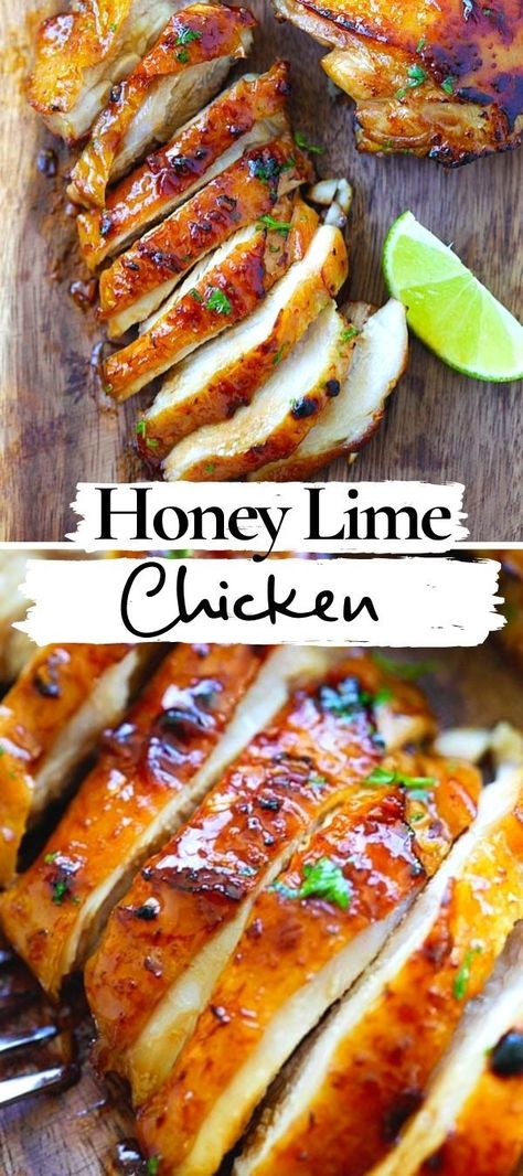 Healthy Recipes, Slow Cooker Chicken, Foods, Cooking, Gourmet, Yum Yum Chicken, New Chicken Recipes, Yummy Chicken Recipes, Most Delicious Recipe