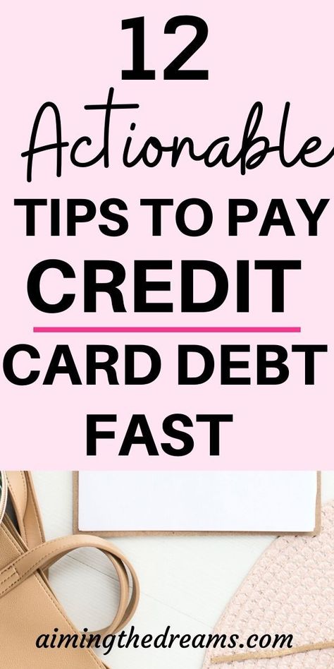 12 actionable tips to pay off your credit card debt. If you feel like you are going deep in to credit card debt,try some of these tips and I am sure you will be able to pay off debt. #debtfree #creditcarddebt #payoffdebt #moneysaving Art, Paying Off Credit Cards, Debt Payoff Plan, Credit Card Debt Payoff, Debt Payoff, Managing Your Money, Budgeting Finances, Credit Cards Debt, Finances Money