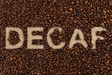Best Decaf Coffee: Top 7 Brands Most Recommended By Experts Decaffeinated Coffee, Coffee Tasting, Coffee Addict, Best Coffee Cup, Coffee Flavor, Coffee Roasting, Premium Coffee, Coffee Drinkers, Coffee Beans