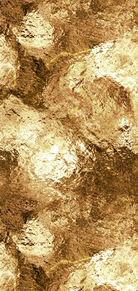 Design, Texture, Gold Foil Texture, Gold Texture, Gold Digital Paper, Gold Background, Gold Foil, Gold Glitter Background, Textured Background